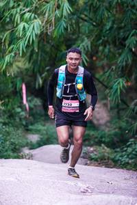 BIB: 
                            <button type="button" onclick="openModal(27993502)" class="btn btn-primary btn-sm float-right btn-popup" data-toggle="modal" data-target=".modal-high-quality">
                        <i class="fas fa-shopping-cart"></i> Add to Cart
                    </button>
                                            <button type="button" onclick="isThisMe(27993502, true)" class="btn btn-success btn-sm float-right btn-popup btn-isme hidden" data-toggle="tooltip" data-placement="bottom" title="นี่คือรูปของคุณใช่ไหม คลิกที่นี่เพื่อเอาเข้าอัลบั้ม">
                        <i class="fas fa-plus"></i> Add to album
                    </button>
                    <button type="button" onclick="isThisMe(27993502, false)" class="btn btn-warning btn-sm float-right btn-popup btn-isnotme hidden">
                        <i class="fas fa-ban"></i> Remove from album
                    </button>