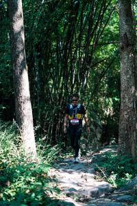 BIB: 
                            <button type="button" onclick="openModal(27992457)" class="btn btn-primary btn-sm float-right btn-popup" data-toggle="modal" data-target=".modal-high-quality">
                        <i class="fas fa-shopping-cart"></i> Add to Cart
                    </button>
                                            <button type="button" onclick="isThisMe(27992457, true)" class="btn btn-success btn-sm float-right btn-popup btn-isme hidden" data-toggle="tooltip" data-placement="bottom" title="นี่คือรูปของคุณใช่ไหม คลิกที่นี่เพื่อเอาเข้าอัลบั้ม">
                        <i class="fas fa-plus"></i> Add to album
                    </button>
                    <button type="button" onclick="isThisMe(27992457, false)" class="btn btn-warning btn-sm float-right btn-popup btn-isnotme hidden">
                        <i class="fas fa-ban"></i> Remove from album
                    </button>