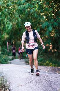 BIB: 
                            <button type="button" onclick="openModal(28014735)" class="btn btn-primary btn-sm float-right btn-popup" data-toggle="modal" data-target=".modal-high-quality">
                        <i class="fas fa-shopping-cart"></i> Add to Cart
                    </button>
                                            <button type="button" onclick="isThisMe(28014735, true)" class="btn btn-success btn-sm float-right btn-popup btn-isme hidden" data-toggle="tooltip" data-placement="bottom" title="นี่คือรูปของคุณใช่ไหม คลิกที่นี่เพื่อเอาเข้าอัลบั้ม">
                        <i class="fas fa-plus"></i> Add to album
                    </button>
                    <button type="button" onclick="isThisMe(28014735, false)" class="btn btn-warning btn-sm float-right btn-popup btn-isnotme hidden">
                        <i class="fas fa-ban"></i> Remove from album
                    </button>