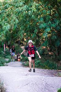 BIB: 
                            <button type="button" onclick="openModal(28010949)" class="btn btn-primary btn-sm float-right btn-popup" data-toggle="modal" data-target=".modal-high-quality">
                        <i class="fas fa-shopping-cart"></i> Add to Cart
                    </button>
                                            <button type="button" onclick="isThisMe(28010949, true)" class="btn btn-success btn-sm float-right btn-popup btn-isme hidden" data-toggle="tooltip" data-placement="bottom" title="นี่คือรูปของคุณใช่ไหม คลิกที่นี่เพื่อเอาเข้าอัลบั้ม">
                        <i class="fas fa-plus"></i> Add to album
                    </button>
                    <button type="button" onclick="isThisMe(28010949, false)" class="btn btn-warning btn-sm float-right btn-popup btn-isnotme hidden">
                        <i class="fas fa-ban"></i> Remove from album
                    </button>