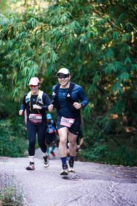 BIB: 
                            <button type="button" onclick="openModal(28010820)" class="btn btn-primary btn-sm float-right btn-popup" data-toggle="modal" data-target=".modal-high-quality">
                        <i class="fas fa-shopping-cart"></i> Add to Cart
                    </button>
                                            <button type="button" onclick="isThisMe(28010820, true)" class="btn btn-success btn-sm float-right btn-popup btn-isme hidden" data-toggle="tooltip" data-placement="bottom" title="นี่คือรูปของคุณใช่ไหม คลิกที่นี่เพื่อเอาเข้าอัลบั้ม">
                        <i class="fas fa-plus"></i> Add to album
                    </button>
                    <button type="button" onclick="isThisMe(28010820, false)" class="btn btn-warning btn-sm float-right btn-popup btn-isnotme hidden">
                        <i class="fas fa-ban"></i> Remove from album
                    </button>