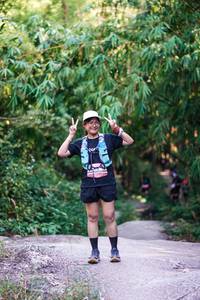 BIB: 
                            <button type="button" onclick="openModal(28011054)" class="btn btn-primary btn-sm float-right btn-popup" data-toggle="modal" data-target=".modal-high-quality">
                        <i class="fas fa-shopping-cart"></i> Add to Cart
                    </button>
                                            <button type="button" onclick="isThisMe(28011054, true)" class="btn btn-success btn-sm float-right btn-popup btn-isme hidden" data-toggle="tooltip" data-placement="bottom" title="นี่คือรูปของคุณใช่ไหม คลิกที่นี่เพื่อเอาเข้าอัลบั้ม">
                        <i class="fas fa-plus"></i> Add to album
                    </button>
                    <button type="button" onclick="isThisMe(28011054, false)" class="btn btn-warning btn-sm float-right btn-popup btn-isnotme hidden">
                        <i class="fas fa-ban"></i> Remove from album
                    </button>