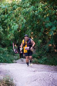 BIB: 
                            <button type="button" onclick="openModal(28010809)" class="btn btn-primary btn-sm float-right btn-popup" data-toggle="modal" data-target=".modal-high-quality">
                        <i class="fas fa-shopping-cart"></i> Add to Cart
                    </button>
                                            <button type="button" onclick="isThisMe(28010809, true)" class="btn btn-success btn-sm float-right btn-popup btn-isme hidden" data-toggle="tooltip" data-placement="bottom" title="นี่คือรูปของคุณใช่ไหม คลิกที่นี่เพื่อเอาเข้าอัลบั้ม">
                        <i class="fas fa-plus"></i> Add to album
                    </button>
                    <button type="button" onclick="isThisMe(28010809, false)" class="btn btn-warning btn-sm float-right btn-popup btn-isnotme hidden">
                        <i class="fas fa-ban"></i> Remove from album
                    </button>