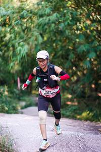 BIB: 
                            <button type="button" onclick="openModal(28019064)" class="btn btn-primary btn-sm float-right btn-popup" data-toggle="modal" data-target=".modal-high-quality">
                        <i class="fas fa-shopping-cart"></i> Add to Cart
                    </button>
                                            <button type="button" onclick="isThisMe(28019064, true)" class="btn btn-success btn-sm float-right btn-popup btn-isme hidden" data-toggle="tooltip" data-placement="bottom" title="นี่คือรูปของคุณใช่ไหม คลิกที่นี่เพื่อเอาเข้าอัลบั้ม">
                        <i class="fas fa-plus"></i> Add to album
                    </button>
                    <button type="button" onclick="isThisMe(28019064, false)" class="btn btn-warning btn-sm float-right btn-popup btn-isnotme hidden">
                        <i class="fas fa-ban"></i> Remove from album
                    </button>