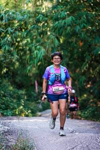 BIB: 
                            <button type="button" onclick="openModal(28023673)" class="btn btn-primary btn-sm float-right btn-popup" data-toggle="modal" data-target=".modal-high-quality">
                        <i class="fas fa-shopping-cart"></i> Add to Cart
                    </button>
                                            <button type="button" onclick="isThisMe(28023673, true)" class="btn btn-success btn-sm float-right btn-popup btn-isme hidden" data-toggle="tooltip" data-placement="bottom" title="นี่คือรูปของคุณใช่ไหม คลิกที่นี่เพื่อเอาเข้าอัลบั้ม">
                        <i class="fas fa-plus"></i> Add to album
                    </button>
                    <button type="button" onclick="isThisMe(28023673, false)" class="btn btn-warning btn-sm float-right btn-popup btn-isnotme hidden">
                        <i class="fas fa-ban"></i> Remove from album
                    </button>