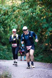 BIB: 
                            <button type="button" onclick="openModal(28010826)" class="btn btn-primary btn-sm float-right btn-popup" data-toggle="modal" data-target=".modal-high-quality">
                        <i class="fas fa-shopping-cart"></i> Add to Cart
                    </button>
                                            <button type="button" onclick="isThisMe(28010826, true)" class="btn btn-success btn-sm float-right btn-popup btn-isme hidden" data-toggle="tooltip" data-placement="bottom" title="นี่คือรูปของคุณใช่ไหม คลิกที่นี่เพื่อเอาเข้าอัลบั้ม">
                        <i class="fas fa-plus"></i> Add to album
                    </button>
                    <button type="button" onclick="isThisMe(28010826, false)" class="btn btn-warning btn-sm float-right btn-popup btn-isnotme hidden">
                        <i class="fas fa-ban"></i> Remove from album
                    </button>