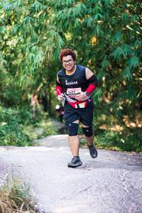 BIB: 
                            <button type="button" onclick="openModal(27991127)" class="btn btn-primary btn-sm float-right btn-popup" data-toggle="modal" data-target=".modal-high-quality">
                        <i class="fas fa-shopping-cart"></i> Add to Cart
                    </button>
                                            <button type="button" onclick="isThisMe(27991127, true)" class="btn btn-success btn-sm float-right btn-popup btn-isme hidden" data-toggle="tooltip" data-placement="bottom" title="นี่คือรูปของคุณใช่ไหม คลิกที่นี่เพื่อเอาเข้าอัลบั้ม">
                        <i class="fas fa-plus"></i> Add to album
                    </button>
                    <button type="button" onclick="isThisMe(27991127, false)" class="btn btn-warning btn-sm float-right btn-popup btn-isnotme hidden">
                        <i class="fas fa-ban"></i> Remove from album
                    </button>