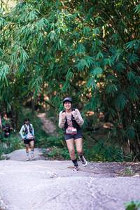 BIB: 
                            <button type="button" onclick="openModal(28010984)" class="btn btn-primary btn-sm float-right btn-popup" data-toggle="modal" data-target=".modal-high-quality">
                        <i class="fas fa-shopping-cart"></i> Add to Cart
                    </button>
                                            <button type="button" onclick="isThisMe(28010984, true)" class="btn btn-success btn-sm float-right btn-popup btn-isme hidden" data-toggle="tooltip" data-placement="bottom" title="นี่คือรูปของคุณใช่ไหม คลิกที่นี่เพื่อเอาเข้าอัลบั้ม">
                        <i class="fas fa-plus"></i> Add to album
                    </button>
                    <button type="button" onclick="isThisMe(28010984, false)" class="btn btn-warning btn-sm float-right btn-popup btn-isnotme hidden">
                        <i class="fas fa-ban"></i> Remove from album
                    </button>