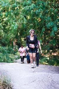 BIB: 
                            <button type="button" onclick="openModal(27990905)" class="btn btn-primary btn-sm float-right btn-popup" data-toggle="modal" data-target=".modal-high-quality">
                        <i class="fas fa-shopping-cart"></i> Add to Cart
                    </button>
                                            <button type="button" onclick="isThisMe(27990905, true)" class="btn btn-success btn-sm float-right btn-popup btn-isme hidden" data-toggle="tooltip" data-placement="bottom" title="นี่คือรูปของคุณใช่ไหม คลิกที่นี่เพื่อเอาเข้าอัลบั้ม">
                        <i class="fas fa-plus"></i> Add to album
                    </button>
                    <button type="button" onclick="isThisMe(27990905, false)" class="btn btn-warning btn-sm float-right btn-popup btn-isnotme hidden">
                        <i class="fas fa-ban"></i> Remove from album
                    </button>