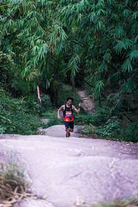 BIB: 
                            <button type="button" onclick="openModal(27992644)" class="btn btn-primary btn-sm float-right btn-popup" data-toggle="modal" data-target=".modal-high-quality">
                        <i class="fas fa-shopping-cart"></i> Add to Cart
                    </button>
                                            <button type="button" onclick="isThisMe(27992644, true)" class="btn btn-success btn-sm float-right btn-popup btn-isme hidden" data-toggle="tooltip" data-placement="bottom" title="นี่คือรูปของคุณใช่ไหม คลิกที่นี่เพื่อเอาเข้าอัลบั้ม">
                        <i class="fas fa-plus"></i> Add to album
                    </button>
                    <button type="button" onclick="isThisMe(27992644, false)" class="btn btn-warning btn-sm float-right btn-popup btn-isnotme hidden">
                        <i class="fas fa-ban"></i> Remove from album
                    </button>