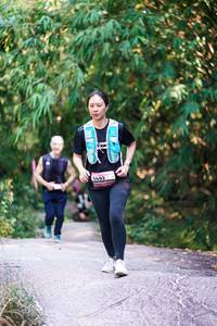 BIB: 
                            <button type="button" onclick="openModal(28022700)" class="btn btn-primary btn-sm float-right btn-popup" data-toggle="modal" data-target=".modal-high-quality">
                        <i class="fas fa-shopping-cart"></i> Add to Cart
                    </button>
                                            <button type="button" onclick="isThisMe(28022700, true)" class="btn btn-success btn-sm float-right btn-popup btn-isme hidden" data-toggle="tooltip" data-placement="bottom" title="นี่คือรูปของคุณใช่ไหม คลิกที่นี่เพื่อเอาเข้าอัลบั้ม">
                        <i class="fas fa-plus"></i> Add to album
                    </button>
                    <button type="button" onclick="isThisMe(28022700, false)" class="btn btn-warning btn-sm float-right btn-popup btn-isnotme hidden">
                        <i class="fas fa-ban"></i> Remove from album
                    </button>