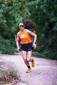 BIB: 
                            <button type="button" onclick="openModal(27993845)" class="btn btn-primary btn-sm float-right btn-popup" data-toggle="modal" data-target=".modal-high-quality">
                        <i class="fas fa-shopping-cart"></i> Add to Cart
                    </button>
                                            <button type="button" onclick="isThisMe(27993845, true)" class="btn btn-success btn-sm float-right btn-popup btn-isme hidden" data-toggle="tooltip" data-placement="bottom" title="นี่คือรูปของคุณใช่ไหม คลิกที่นี่เพื่อเอาเข้าอัลบั้ม">
                        <i class="fas fa-plus"></i> Add to album
                    </button>
                    <button type="button" onclick="isThisMe(27993845, false)" class="btn btn-warning btn-sm float-right btn-popup btn-isnotme hidden">
                        <i class="fas fa-ban"></i> Remove from album
                    </button>