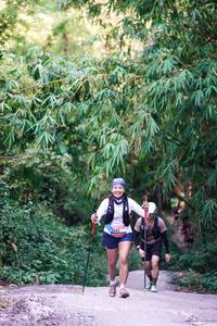 BIB: 
                            <button type="button" onclick="openModal(28008978)" class="btn btn-primary btn-sm float-right btn-popup" data-toggle="modal" data-target=".modal-high-quality">
                        <i class="fas fa-shopping-cart"></i> Add to Cart
                    </button>
                                            <button type="button" onclick="isThisMe(28008978, true)" class="btn btn-success btn-sm float-right btn-popup btn-isme hidden" data-toggle="tooltip" data-placement="bottom" title="นี่คือรูปของคุณใช่ไหม คลิกที่นี่เพื่อเอาเข้าอัลบั้ม">
                        <i class="fas fa-plus"></i> Add to album
                    </button>
                    <button type="button" onclick="isThisMe(28008978, false)" class="btn btn-warning btn-sm float-right btn-popup btn-isnotme hidden">
                        <i class="fas fa-ban"></i> Remove from album
                    </button>