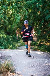 BIB: 
                            <button type="button" onclick="openModal(27991604)" class="btn btn-primary btn-sm float-right btn-popup" data-toggle="modal" data-target=".modal-high-quality">
                        <i class="fas fa-shopping-cart"></i> Add to Cart
                    </button>
                                            <button type="button" onclick="isThisMe(27991604, true)" class="btn btn-success btn-sm float-right btn-popup btn-isme hidden" data-toggle="tooltip" data-placement="bottom" title="นี่คือรูปของคุณใช่ไหม คลิกที่นี่เพื่อเอาเข้าอัลบั้ม">
                        <i class="fas fa-plus"></i> Add to album
                    </button>
                    <button type="button" onclick="isThisMe(27991604, false)" class="btn btn-warning btn-sm float-right btn-popup btn-isnotme hidden">
                        <i class="fas fa-ban"></i> Remove from album
                    </button>