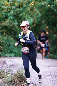 BIB: 
                            <button type="button" onclick="openModal(28010832)" class="btn btn-primary btn-sm float-right btn-popup" data-toggle="modal" data-target=".modal-high-quality">
                        <i class="fas fa-shopping-cart"></i> Add to Cart
                    </button>
                                            <button type="button" onclick="isThisMe(28010832, true)" class="btn btn-success btn-sm float-right btn-popup btn-isme hidden" data-toggle="tooltip" data-placement="bottom" title="นี่คือรูปของคุณใช่ไหม คลิกที่นี่เพื่อเอาเข้าอัลบั้ม">
                        <i class="fas fa-plus"></i> Add to album
                    </button>
                    <button type="button" onclick="isThisMe(28010832, false)" class="btn btn-warning btn-sm float-right btn-popup btn-isnotme hidden">
                        <i class="fas fa-ban"></i> Remove from album
                    </button>