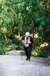 BIB: 
                            <button type="button" onclick="openModal(27992432)" class="btn btn-primary btn-sm float-right btn-popup" data-toggle="modal" data-target=".modal-high-quality">
                        <i class="fas fa-shopping-cart"></i> Add to Cart
                    </button>
                                            <button type="button" onclick="isThisMe(27992432, true)" class="btn btn-success btn-sm float-right btn-popup btn-isme hidden" data-toggle="tooltip" data-placement="bottom" title="นี่คือรูปของคุณใช่ไหม คลิกที่นี่เพื่อเอาเข้าอัลบั้ม">
                        <i class="fas fa-plus"></i> Add to album
                    </button>
                    <button type="button" onclick="isThisMe(27992432, false)" class="btn btn-warning btn-sm float-right btn-popup btn-isnotme hidden">
                        <i class="fas fa-ban"></i> Remove from album
                    </button>