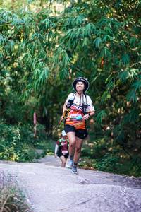 BIB: 
                            <button type="button" onclick="openModal(28023511)" class="btn btn-primary btn-sm float-right btn-popup" data-toggle="modal" data-target=".modal-high-quality">
                        <i class="fas fa-shopping-cart"></i> Add to Cart
                    </button>
                                            <button type="button" onclick="isThisMe(28023511, true)" class="btn btn-success btn-sm float-right btn-popup btn-isme hidden" data-toggle="tooltip" data-placement="bottom" title="นี่คือรูปของคุณใช่ไหม คลิกที่นี่เพื่อเอาเข้าอัลบั้ม">
                        <i class="fas fa-plus"></i> Add to album
                    </button>
                    <button type="button" onclick="isThisMe(28023511, false)" class="btn btn-warning btn-sm float-right btn-popup btn-isnotme hidden">
                        <i class="fas fa-ban"></i> Remove from album
                    </button>