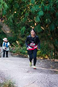 BIB: 
                            <button type="button" onclick="openModal(28014372)" class="btn btn-primary btn-sm float-right btn-popup" data-toggle="modal" data-target=".modal-high-quality">
                        <i class="fas fa-shopping-cart"></i> Add to Cart
                    </button>
                                            <button type="button" onclick="isThisMe(28014372, true)" class="btn btn-success btn-sm float-right btn-popup btn-isme hidden" data-toggle="tooltip" data-placement="bottom" title="นี่คือรูปของคุณใช่ไหม คลิกที่นี่เพื่อเอาเข้าอัลบั้ม">
                        <i class="fas fa-plus"></i> Add to album
                    </button>
                    <button type="button" onclick="isThisMe(28014372, false)" class="btn btn-warning btn-sm float-right btn-popup btn-isnotme hidden">
                        <i class="fas fa-ban"></i> Remove from album
                    </button>