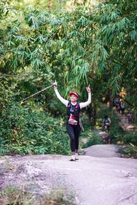 BIB: 
                            <button type="button" onclick="openModal(28016319)" class="btn btn-primary btn-sm float-right btn-popup" data-toggle="modal" data-target=".modal-high-quality">
                        <i class="fas fa-shopping-cart"></i> Add to Cart
                    </button>
                                            <button type="button" onclick="isThisMe(28016319, true)" class="btn btn-success btn-sm float-right btn-popup btn-isme hidden" data-toggle="tooltip" data-placement="bottom" title="นี่คือรูปของคุณใช่ไหม คลิกที่นี่เพื่อเอาเข้าอัลบั้ม">
                        <i class="fas fa-plus"></i> Add to album
                    </button>
                    <button type="button" onclick="isThisMe(28016319, false)" class="btn btn-warning btn-sm float-right btn-popup btn-isnotme hidden">
                        <i class="fas fa-ban"></i> Remove from album
                    </button>