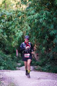 BIB: 
                            <button type="button" onclick="openModal(27998279)" class="btn btn-primary btn-sm float-right btn-popup" data-toggle="modal" data-target=".modal-high-quality">
                        <i class="fas fa-shopping-cart"></i> Add to Cart
                    </button>
                                            <button type="button" onclick="isThisMe(27998279, true)" class="btn btn-success btn-sm float-right btn-popup btn-isme hidden" data-toggle="tooltip" data-placement="bottom" title="นี่คือรูปของคุณใช่ไหม คลิกที่นี่เพื่อเอาเข้าอัลบั้ม">
                        <i class="fas fa-plus"></i> Add to album
                    </button>
                    <button type="button" onclick="isThisMe(27998279, false)" class="btn btn-warning btn-sm float-right btn-popup btn-isnotme hidden">
                        <i class="fas fa-ban"></i> Remove from album
                    </button>