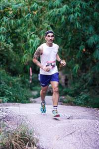 BIB: 
                            <button type="button" onclick="openModal(27994062)" class="btn btn-primary btn-sm float-right btn-popup" data-toggle="modal" data-target=".modal-high-quality">
                        <i class="fas fa-shopping-cart"></i> Add to Cart
                    </button>
                                            <button type="button" onclick="isThisMe(27994062, true)" class="btn btn-success btn-sm float-right btn-popup btn-isme hidden" data-toggle="tooltip" data-placement="bottom" title="นี่คือรูปของคุณใช่ไหม คลิกที่นี่เพื่อเอาเข้าอัลบั้ม">
                        <i class="fas fa-plus"></i> Add to album
                    </button>
                    <button type="button" onclick="isThisMe(27994062, false)" class="btn btn-warning btn-sm float-right btn-popup btn-isnotme hidden">
                        <i class="fas fa-ban"></i> Remove from album
                    </button>