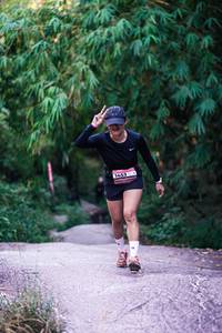 BIB: 
                            <button type="button" onclick="openModal(27995362)" class="btn btn-primary btn-sm float-right btn-popup" data-toggle="modal" data-target=".modal-high-quality">
                        <i class="fas fa-shopping-cart"></i> Add to Cart
                    </button>
                                            <button type="button" onclick="isThisMe(27995362, true)" class="btn btn-success btn-sm float-right btn-popup btn-isme hidden" data-toggle="tooltip" data-placement="bottom" title="นี่คือรูปของคุณใช่ไหม คลิกที่นี่เพื่อเอาเข้าอัลบั้ม">
                        <i class="fas fa-plus"></i> Add to album
                    </button>
                    <button type="button" onclick="isThisMe(27995362, false)" class="btn btn-warning btn-sm float-right btn-popup btn-isnotme hidden">
                        <i class="fas fa-ban"></i> Remove from album
                    </button>