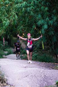 BIB: 
                            <button type="button" onclick="openModal(27994114)" class="btn btn-primary btn-sm float-right btn-popup" data-toggle="modal" data-target=".modal-high-quality">
                        <i class="fas fa-shopping-cart"></i> Add to Cart
                    </button>
                                            <button type="button" onclick="isThisMe(27994114, true)" class="btn btn-success btn-sm float-right btn-popup btn-isme hidden" data-toggle="tooltip" data-placement="bottom" title="นี่คือรูปของคุณใช่ไหม คลิกที่นี่เพื่อเอาเข้าอัลบั้ม">
                        <i class="fas fa-plus"></i> Add to album
                    </button>
                    <button type="button" onclick="isThisMe(27994114, false)" class="btn btn-warning btn-sm float-right btn-popup btn-isnotme hidden">
                        <i class="fas fa-ban"></i> Remove from album
                    </button>