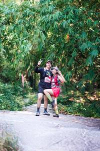 BIB: 
                            <button type="button" onclick="openModal(27991069)" class="btn btn-primary btn-sm float-right btn-popup" data-toggle="modal" data-target=".modal-high-quality">
                        <i class="fas fa-shopping-cart"></i> Add to Cart
                    </button>
                                            <button type="button" onclick="isThisMe(27991069, true)" class="btn btn-success btn-sm float-right btn-popup btn-isme hidden" data-toggle="tooltip" data-placement="bottom" title="นี่คือรูปของคุณใช่ไหม คลิกที่นี่เพื่อเอาเข้าอัลบั้ม">
                        <i class="fas fa-plus"></i> Add to album
                    </button>
                    <button type="button" onclick="isThisMe(27991069, false)" class="btn btn-warning btn-sm float-right btn-popup btn-isnotme hidden">
                        <i class="fas fa-ban"></i> Remove from album
                    </button>