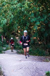 BIB: 
                            <button type="button" onclick="openModal(28010931)" class="btn btn-primary btn-sm float-right btn-popup" data-toggle="modal" data-target=".modal-high-quality">
                        <i class="fas fa-shopping-cart"></i> Add to Cart
                    </button>
                                            <button type="button" onclick="isThisMe(28010931, true)" class="btn btn-success btn-sm float-right btn-popup btn-isme hidden" data-toggle="tooltip" data-placement="bottom" title="นี่คือรูปของคุณใช่ไหม คลิกที่นี่เพื่อเอาเข้าอัลบั้ม">
                        <i class="fas fa-plus"></i> Add to album
                    </button>
                    <button type="button" onclick="isThisMe(28010931, false)" class="btn btn-warning btn-sm float-right btn-popup btn-isnotme hidden">
                        <i class="fas fa-ban"></i> Remove from album
                    </button>