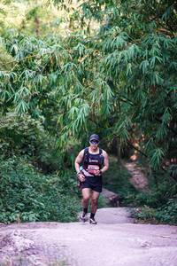 BIB: 
                            <button type="button" onclick="openModal(28001149)" class="btn btn-primary btn-sm float-right btn-popup" data-toggle="modal" data-target=".modal-high-quality">
                        <i class="fas fa-shopping-cart"></i> Add to Cart
                    </button>
                                            <button type="button" onclick="isThisMe(28001149, true)" class="btn btn-success btn-sm float-right btn-popup btn-isme hidden" data-toggle="tooltip" data-placement="bottom" title="นี่คือรูปของคุณใช่ไหม คลิกที่นี่เพื่อเอาเข้าอัลบั้ม">
                        <i class="fas fa-plus"></i> Add to album
                    </button>
                    <button type="button" onclick="isThisMe(28001149, false)" class="btn btn-warning btn-sm float-right btn-popup btn-isnotme hidden">
                        <i class="fas fa-ban"></i> Remove from album
                    </button>