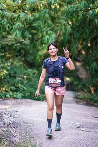 BIB: 
                            <button type="button" onclick="openModal(28014079)" class="btn btn-primary btn-sm float-right btn-popup" data-toggle="modal" data-target=".modal-high-quality">
                        <i class="fas fa-shopping-cart"></i> Add to Cart
                    </button>
                                            <button type="button" onclick="isThisMe(28014079, true)" class="btn btn-success btn-sm float-right btn-popup btn-isme hidden" data-toggle="tooltip" data-placement="bottom" title="นี่คือรูปของคุณใช่ไหม คลิกที่นี่เพื่อเอาเข้าอัลบั้ม">
                        <i class="fas fa-plus"></i> Add to album
                    </button>
                    <button type="button" onclick="isThisMe(28014079, false)" class="btn btn-warning btn-sm float-right btn-popup btn-isnotme hidden">
                        <i class="fas fa-ban"></i> Remove from album
                    </button>