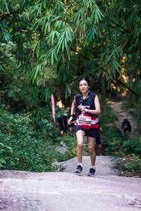 BIB: 
                            <button type="button" onclick="openModal(28010460)" class="btn btn-primary btn-sm float-right btn-popup" data-toggle="modal" data-target=".modal-high-quality">
                        <i class="fas fa-shopping-cart"></i> Add to Cart
                    </button>
                                            <button type="button" onclick="isThisMe(28010460, true)" class="btn btn-success btn-sm float-right btn-popup btn-isme hidden" data-toggle="tooltip" data-placement="bottom" title="นี่คือรูปของคุณใช่ไหม คลิกที่นี่เพื่อเอาเข้าอัลบั้ม">
                        <i class="fas fa-plus"></i> Add to album
                    </button>
                    <button type="button" onclick="isThisMe(28010460, false)" class="btn btn-warning btn-sm float-right btn-popup btn-isnotme hidden">
                        <i class="fas fa-ban"></i> Remove from album
                    </button>