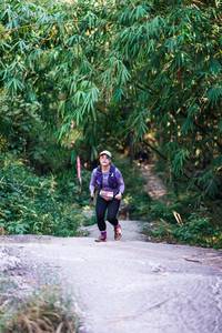 BIB: 
                            <button type="button" onclick="openModal(28015271)" class="btn btn-primary btn-sm float-right btn-popup" data-toggle="modal" data-target=".modal-high-quality">
                        <i class="fas fa-shopping-cart"></i> Add to Cart
                    </button>
                                            <button type="button" onclick="isThisMe(28015271, true)" class="btn btn-success btn-sm float-right btn-popup btn-isme hidden" data-toggle="tooltip" data-placement="bottom" title="นี่คือรูปของคุณใช่ไหม คลิกที่นี่เพื่อเอาเข้าอัลบั้ม">
                        <i class="fas fa-plus"></i> Add to album
                    </button>
                    <button type="button" onclick="isThisMe(28015271, false)" class="btn btn-warning btn-sm float-right btn-popup btn-isnotme hidden">
                        <i class="fas fa-ban"></i> Remove from album
                    </button>