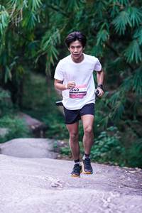 BIB: 
                            <button type="button" onclick="openModal(27992717)" class="btn btn-primary btn-sm float-right btn-popup" data-toggle="modal" data-target=".modal-high-quality">
                        <i class="fas fa-shopping-cart"></i> Add to Cart
                    </button>
                                            <button type="button" onclick="isThisMe(27992717, true)" class="btn btn-success btn-sm float-right btn-popup btn-isme hidden" data-toggle="tooltip" data-placement="bottom" title="นี่คือรูปของคุณใช่ไหม คลิกที่นี่เพื่อเอาเข้าอัลบั้ม">
                        <i class="fas fa-plus"></i> Add to album
                    </button>
                    <button type="button" onclick="isThisMe(27992717, false)" class="btn btn-warning btn-sm float-right btn-popup btn-isnotme hidden">
                        <i class="fas fa-ban"></i> Remove from album
                    </button>