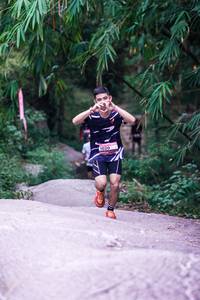 BIB: 
                            <button type="button" onclick="openModal(27992820)" class="btn btn-primary btn-sm float-right btn-popup" data-toggle="modal" data-target=".modal-high-quality">
                        <i class="fas fa-shopping-cart"></i> Add to Cart
                    </button>
                                            <button type="button" onclick="isThisMe(27992820, true)" class="btn btn-success btn-sm float-right btn-popup btn-isme hidden" data-toggle="tooltip" data-placement="bottom" title="นี่คือรูปของคุณใช่ไหม คลิกที่นี่เพื่อเอาเข้าอัลบั้ม">
                        <i class="fas fa-plus"></i> Add to album
                    </button>
                    <button type="button" onclick="isThisMe(27992820, false)" class="btn btn-warning btn-sm float-right btn-popup btn-isnotme hidden">
                        <i class="fas fa-ban"></i> Remove from album
                    </button>