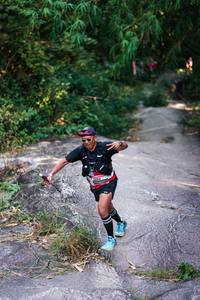 BIB: 
                            <button type="button" onclick="openModal(28013851)" class="btn btn-primary btn-sm float-right btn-popup" data-toggle="modal" data-target=".modal-high-quality">
                        <i class="fas fa-shopping-cart"></i> Add to Cart
                    </button>
                                            <button type="button" onclick="isThisMe(28013851, true)" class="btn btn-success btn-sm float-right btn-popup btn-isme hidden" data-toggle="tooltip" data-placement="bottom" title="นี่คือรูปของคุณใช่ไหม คลิกที่นี่เพื่อเอาเข้าอัลบั้ม">
                        <i class="fas fa-plus"></i> Add to album
                    </button>
                    <button type="button" onclick="isThisMe(28013851, false)" class="btn btn-warning btn-sm float-right btn-popup btn-isnotme hidden">
                        <i class="fas fa-ban"></i> Remove from album
                    </button>