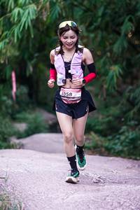 BIB: 
                            <button type="button" onclick="openModal(27993895)" class="btn btn-primary btn-sm float-right btn-popup" data-toggle="modal" data-target=".modal-high-quality">
                        <i class="fas fa-shopping-cart"></i> Add to Cart
                    </button>
                                            <button type="button" onclick="isThisMe(27993895, true)" class="btn btn-success btn-sm float-right btn-popup btn-isme hidden" data-toggle="tooltip" data-placement="bottom" title="นี่คือรูปของคุณใช่ไหม คลิกที่นี่เพื่อเอาเข้าอัลบั้ม">
                        <i class="fas fa-plus"></i> Add to album
                    </button>
                    <button type="button" onclick="isThisMe(27993895, false)" class="btn btn-warning btn-sm float-right btn-popup btn-isnotme hidden">
                        <i class="fas fa-ban"></i> Remove from album
                    </button>