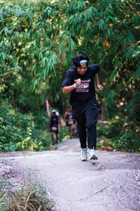 BIB: 
                            <button type="button" onclick="openModal(28023575)" class="btn btn-primary btn-sm float-right btn-popup" data-toggle="modal" data-target=".modal-high-quality">
                        <i class="fas fa-shopping-cart"></i> Add to Cart
                    </button>
                                            <button type="button" onclick="isThisMe(28023575, true)" class="btn btn-success btn-sm float-right btn-popup btn-isme hidden" data-toggle="tooltip" data-placement="bottom" title="นี่คือรูปของคุณใช่ไหม คลิกที่นี่เพื่อเอาเข้าอัลบั้ม">
                        <i class="fas fa-plus"></i> Add to album
                    </button>
                    <button type="button" onclick="isThisMe(28023575, false)" class="btn btn-warning btn-sm float-right btn-popup btn-isnotme hidden">
                        <i class="fas fa-ban"></i> Remove from album
                    </button>