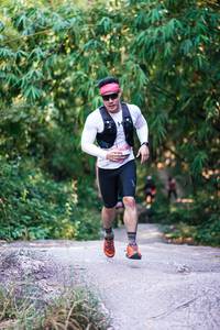 BIB: 
                            <button type="button" onclick="openModal(28023474)" class="btn btn-primary btn-sm float-right btn-popup" data-toggle="modal" data-target=".modal-high-quality">
                        <i class="fas fa-shopping-cart"></i> Add to Cart
                    </button>
                                            <button type="button" onclick="isThisMe(28023474, true)" class="btn btn-success btn-sm float-right btn-popup btn-isme hidden" data-toggle="tooltip" data-placement="bottom" title="นี่คือรูปของคุณใช่ไหม คลิกที่นี่เพื่อเอาเข้าอัลบั้ม">
                        <i class="fas fa-plus"></i> Add to album
                    </button>
                    <button type="button" onclick="isThisMe(28023474, false)" class="btn btn-warning btn-sm float-right btn-popup btn-isnotme hidden">
                        <i class="fas fa-ban"></i> Remove from album
                    </button>