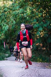 BIB: 
                            <button type="button" onclick="openModal(28013123)" class="btn btn-primary btn-sm float-right btn-popup" data-toggle="modal" data-target=".modal-high-quality">
                        <i class="fas fa-shopping-cart"></i> Add to Cart
                    </button>
                                            <button type="button" onclick="isThisMe(28013123, true)" class="btn btn-success btn-sm float-right btn-popup btn-isme hidden" data-toggle="tooltip" data-placement="bottom" title="นี่คือรูปของคุณใช่ไหม คลิกที่นี่เพื่อเอาเข้าอัลบั้ม">
                        <i class="fas fa-plus"></i> Add to album
                    </button>
                    <button type="button" onclick="isThisMe(28013123, false)" class="btn btn-warning btn-sm float-right btn-popup btn-isnotme hidden">
                        <i class="fas fa-ban"></i> Remove from album
                    </button>