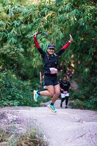 BIB: 
                            <button type="button" onclick="openModal(28010622)" class="btn btn-primary btn-sm float-right btn-popup" data-toggle="modal" data-target=".modal-high-quality">
                        <i class="fas fa-shopping-cart"></i> Add to Cart
                    </button>
                                            <button type="button" onclick="isThisMe(28010622, true)" class="btn btn-success btn-sm float-right btn-popup btn-isme hidden" data-toggle="tooltip" data-placement="bottom" title="นี่คือรูปของคุณใช่ไหม คลิกที่นี่เพื่อเอาเข้าอัลบั้ม">
                        <i class="fas fa-plus"></i> Add to album
                    </button>
                    <button type="button" onclick="isThisMe(28010622, false)" class="btn btn-warning btn-sm float-right btn-popup btn-isnotme hidden">
                        <i class="fas fa-ban"></i> Remove from album
                    </button>