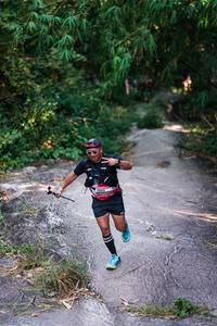 BIB: 
                            <button type="button" onclick="openModal(28013845)" class="btn btn-primary btn-sm float-right btn-popup" data-toggle="modal" data-target=".modal-high-quality">
                        <i class="fas fa-shopping-cart"></i> Add to Cart
                    </button>
                                            <button type="button" onclick="isThisMe(28013845, true)" class="btn btn-success btn-sm float-right btn-popup btn-isme hidden" data-toggle="tooltip" data-placement="bottom" title="นี่คือรูปของคุณใช่ไหม คลิกที่นี่เพื่อเอาเข้าอัลบั้ม">
                        <i class="fas fa-plus"></i> Add to album
                    </button>
                    <button type="button" onclick="isThisMe(28013845, false)" class="btn btn-warning btn-sm float-right btn-popup btn-isnotme hidden">
                        <i class="fas fa-ban"></i> Remove from album
                    </button>