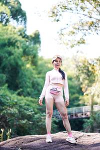 BIB: 
                            <button type="button" onclick="openModal(27991256)" class="btn btn-primary btn-sm float-right btn-popup" data-toggle="modal" data-target=".modal-high-quality">
                        <i class="fas fa-shopping-cart"></i> Add to Cart
                    </button>
                                            <button type="button" onclick="isThisMe(27991256, true)" class="btn btn-success btn-sm float-right btn-popup btn-isme hidden" data-toggle="tooltip" data-placement="bottom" title="นี่คือรูปของคุณใช่ไหม คลิกที่นี่เพื่อเอาเข้าอัลบั้ม">
                        <i class="fas fa-plus"></i> Add to album
                    </button>
                    <button type="button" onclick="isThisMe(27991256, false)" class="btn btn-warning btn-sm float-right btn-popup btn-isnotme hidden">
                        <i class="fas fa-ban"></i> Remove from album
                    </button>