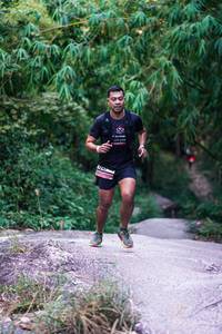 BIB: 
                            <button type="button" onclick="openModal(27995055)" class="btn btn-primary btn-sm float-right btn-popup" data-toggle="modal" data-target=".modal-high-quality">
                        <i class="fas fa-shopping-cart"></i> Add to Cart
                    </button>
                                            <button type="button" onclick="isThisMe(27995055, true)" class="btn btn-success btn-sm float-right btn-popup btn-isme hidden" data-toggle="tooltip" data-placement="bottom" title="นี่คือรูปของคุณใช่ไหม คลิกที่นี่เพื่อเอาเข้าอัลบั้ม">
                        <i class="fas fa-plus"></i> Add to album
                    </button>
                    <button type="button" onclick="isThisMe(27995055, false)" class="btn btn-warning btn-sm float-right btn-popup btn-isnotme hidden">
                        <i class="fas fa-ban"></i> Remove from album
                    </button>