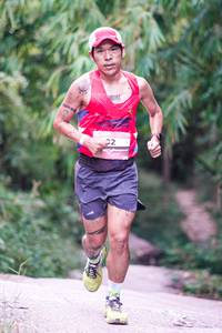 BIB: 
                            <button type="button" onclick="openModal(27992599)" class="btn btn-primary btn-sm float-right btn-popup" data-toggle="modal" data-target=".modal-high-quality">
                        <i class="fas fa-shopping-cart"></i> Add to Cart
                    </button>
                                            <button type="button" onclick="isThisMe(27992599, true)" class="btn btn-success btn-sm float-right btn-popup btn-isme hidden" data-toggle="tooltip" data-placement="bottom" title="นี่คือรูปของคุณใช่ไหม คลิกที่นี่เพื่อเอาเข้าอัลบั้ม">
                        <i class="fas fa-plus"></i> Add to album
                    </button>
                    <button type="button" onclick="isThisMe(27992599, false)" class="btn btn-warning btn-sm float-right btn-popup btn-isnotme hidden">
                        <i class="fas fa-ban"></i> Remove from album
                    </button>