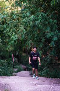 BIB: 
                            <button type="button" onclick="openModal(27998648)" class="btn btn-primary btn-sm float-right btn-popup" data-toggle="modal" data-target=".modal-high-quality">
                        <i class="fas fa-shopping-cart"></i> Add to Cart
                    </button>
                                            <button type="button" onclick="isThisMe(27998648, true)" class="btn btn-success btn-sm float-right btn-popup btn-isme hidden" data-toggle="tooltip" data-placement="bottom" title="นี่คือรูปของคุณใช่ไหม คลิกที่นี่เพื่อเอาเข้าอัลบั้ม">
                        <i class="fas fa-plus"></i> Add to album
                    </button>
                    <button type="button" onclick="isThisMe(27998648, false)" class="btn btn-warning btn-sm float-right btn-popup btn-isnotme hidden">
                        <i class="fas fa-ban"></i> Remove from album
                    </button>