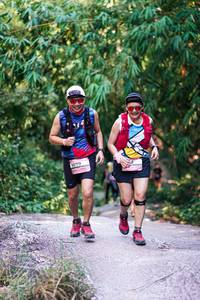 BIB: 
                            <button type="button" onclick="openModal(28023597)" class="btn btn-primary btn-sm float-right btn-popup" data-toggle="modal" data-target=".modal-high-quality">
                        <i class="fas fa-shopping-cart"></i> Add to Cart
                    </button>
                                            <button type="button" onclick="isThisMe(28023597, true)" class="btn btn-success btn-sm float-right btn-popup btn-isme hidden" data-toggle="tooltip" data-placement="bottom" title="นี่คือรูปของคุณใช่ไหม คลิกที่นี่เพื่อเอาเข้าอัลบั้ม">
                        <i class="fas fa-plus"></i> Add to album
                    </button>
                    <button type="button" onclick="isThisMe(28023597, false)" class="btn btn-warning btn-sm float-right btn-popup btn-isnotme hidden">
                        <i class="fas fa-ban"></i> Remove from album
                    </button>