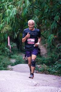 BIB: 
                            <button type="button" onclick="openModal(27993487)" class="btn btn-primary btn-sm float-right btn-popup" data-toggle="modal" data-target=".modal-high-quality">
                        <i class="fas fa-shopping-cart"></i> Add to Cart
                    </button>
                                            <button type="button" onclick="isThisMe(27993487, true)" class="btn btn-success btn-sm float-right btn-popup btn-isme hidden" data-toggle="tooltip" data-placement="bottom" title="นี่คือรูปของคุณใช่ไหม คลิกที่นี่เพื่อเอาเข้าอัลบั้ม">
                        <i class="fas fa-plus"></i> Add to album
                    </button>
                    <button type="button" onclick="isThisMe(27993487, false)" class="btn btn-warning btn-sm float-right btn-popup btn-isnotme hidden">
                        <i class="fas fa-ban"></i> Remove from album
                    </button>