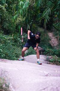 BIB: 
                            <button type="button" onclick="openModal(27992760)" class="btn btn-primary btn-sm float-right btn-popup" data-toggle="modal" data-target=".modal-high-quality">
                        <i class="fas fa-shopping-cart"></i> Add to Cart
                    </button>
                                            <button type="button" onclick="isThisMe(27992760, true)" class="btn btn-success btn-sm float-right btn-popup btn-isme hidden" data-toggle="tooltip" data-placement="bottom" title="นี่คือรูปของคุณใช่ไหม คลิกที่นี่เพื่อเอาเข้าอัลบั้ม">
                        <i class="fas fa-plus"></i> Add to album
                    </button>
                    <button type="button" onclick="isThisMe(27992760, false)" class="btn btn-warning btn-sm float-right btn-popup btn-isnotme hidden">
                        <i class="fas fa-ban"></i> Remove from album
                    </button>