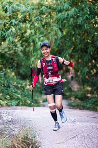 BIB: 
                            <button type="button" onclick="openModal(28018844)" class="btn btn-primary btn-sm float-right btn-popup" data-toggle="modal" data-target=".modal-high-quality">
                        <i class="fas fa-shopping-cart"></i> Add to Cart
                    </button>
                                            <button type="button" onclick="isThisMe(28018844, true)" class="btn btn-success btn-sm float-right btn-popup btn-isme hidden" data-toggle="tooltip" data-placement="bottom" title="นี่คือรูปของคุณใช่ไหม คลิกที่นี่เพื่อเอาเข้าอัลบั้ม">
                        <i class="fas fa-plus"></i> Add to album
                    </button>
                    <button type="button" onclick="isThisMe(28018844, false)" class="btn btn-warning btn-sm float-right btn-popup btn-isnotme hidden">
                        <i class="fas fa-ban"></i> Remove from album
                    </button>